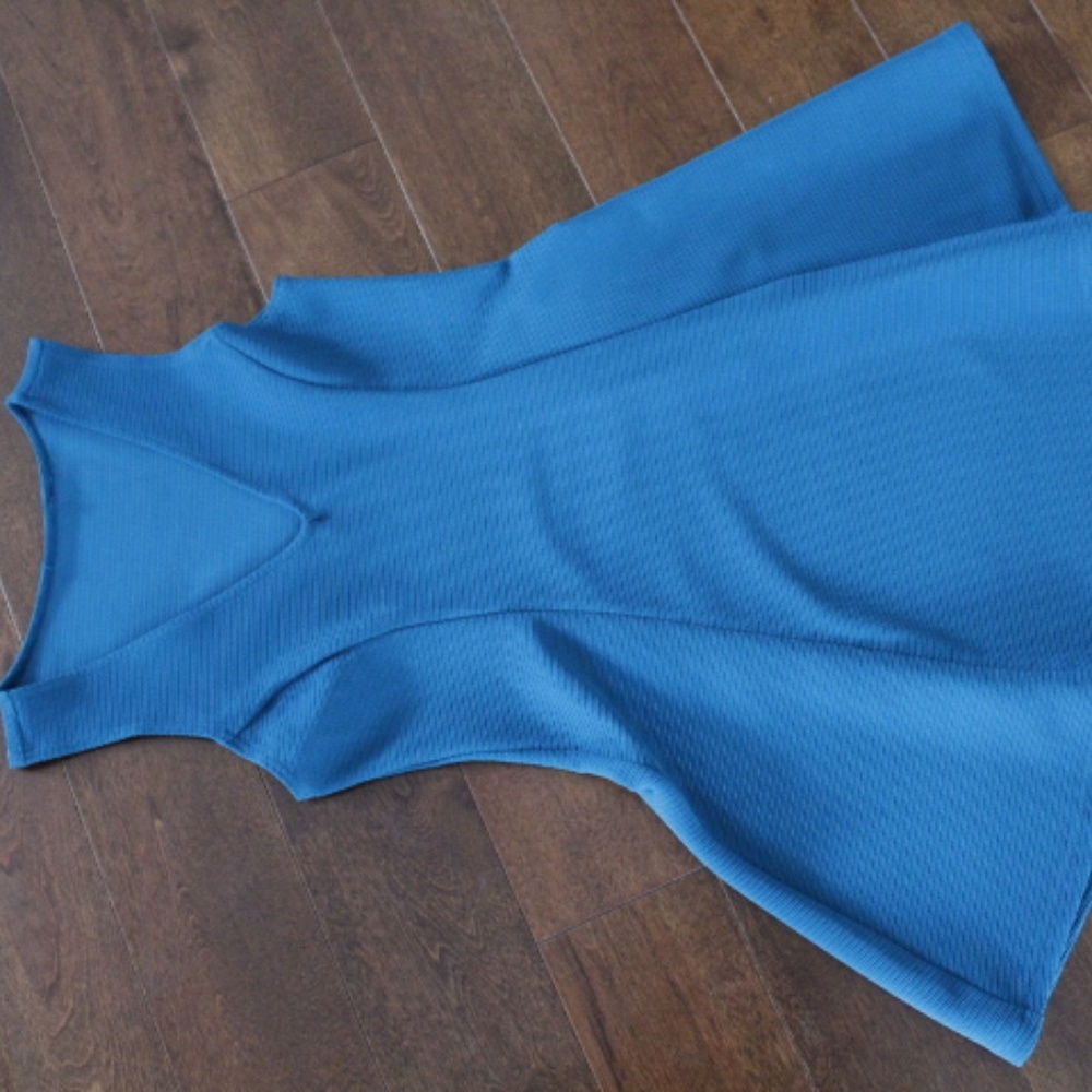 Cute dress